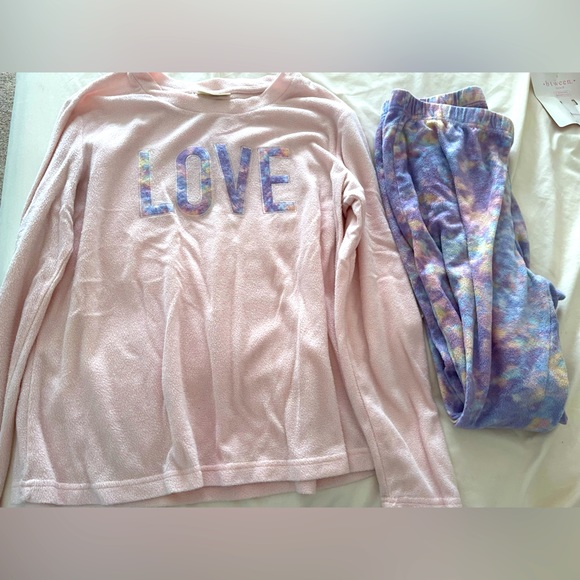 Worn once all three - Picture 2 of 3